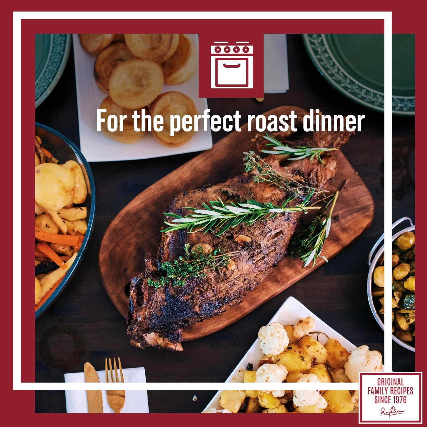 - MRC Lemon Pepper Coater 2.5kg | Meat Marinade | BBQ Rub -