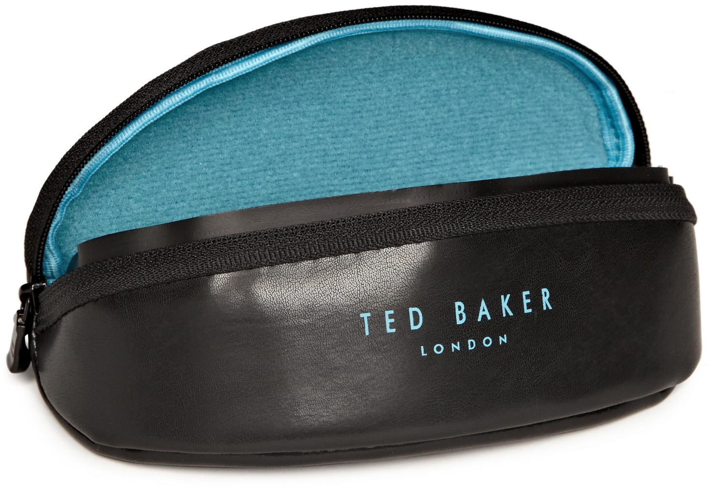 - Ted Baker | TB1207 | Oversized Women's Sunglasses -