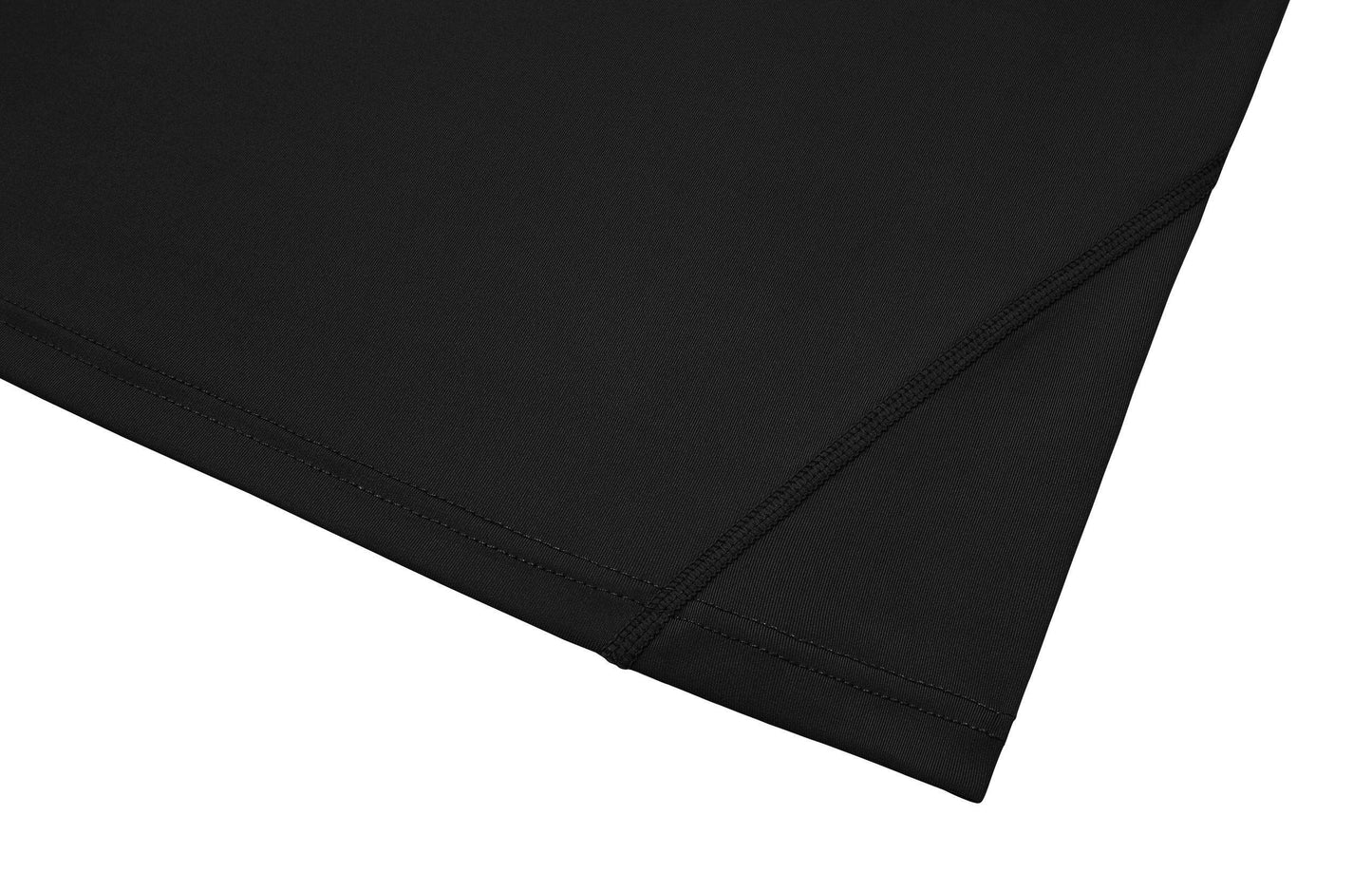 - TCA | Pro Performance Compression Shirt Long Sleeve -