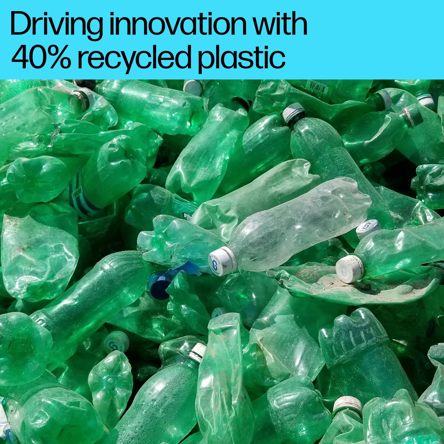 - HP OfficeJet Pro 9132e All-in-One Printer | Colour | Printer for Small Office | Print, Scan, Copy Automatic document feeder| 2 Tray | 3 months Instant Ink with HP | Easy Setup | Up To 3 Years Warranty -