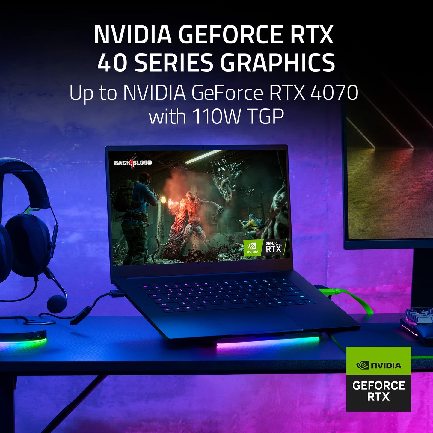 - Razer Blade 15 Inch Gaming-Laptop | NVIDIA GeForce RTX 4060 - Intel Core i7-13800H - 15,6" 240Hz QHD-Display (16GB DDR5-1TB SSD - Aluminium Body) QWERTY UK-Layout | Black -