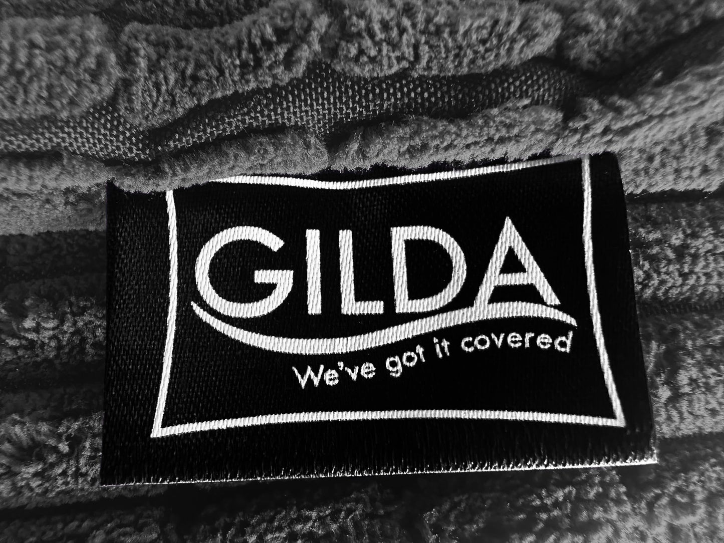 - Gilda High Back Gaming Chair Bean Bag -