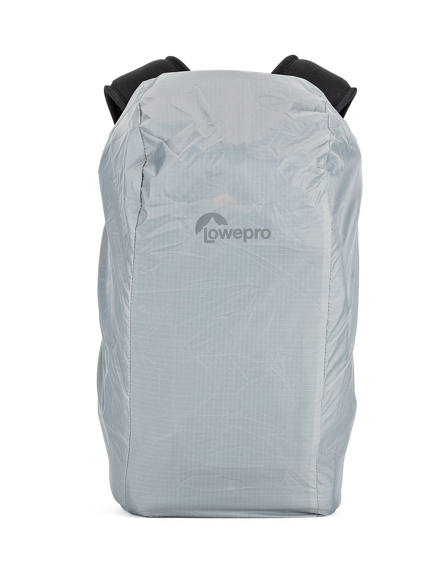 - Lowepro B073C6F89N | Flipside 200 AW II Camera Backpack -