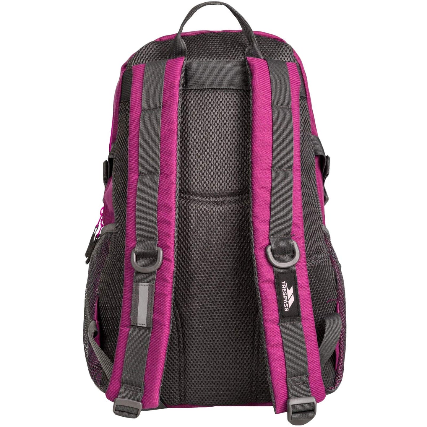 - Trespass Backpack | Hiking Rucksack | Camping -