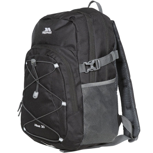 - Trespass | Albus Backpack  | Hiking | Camping -