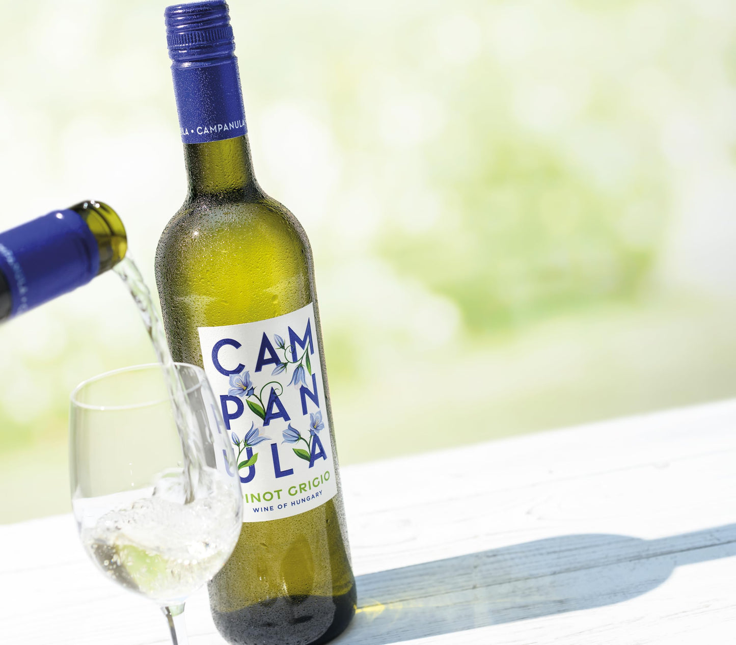 - Laithwaites Customer Favourites White Wine Selection | Case of 12 Mixed Bottles (75cl) -