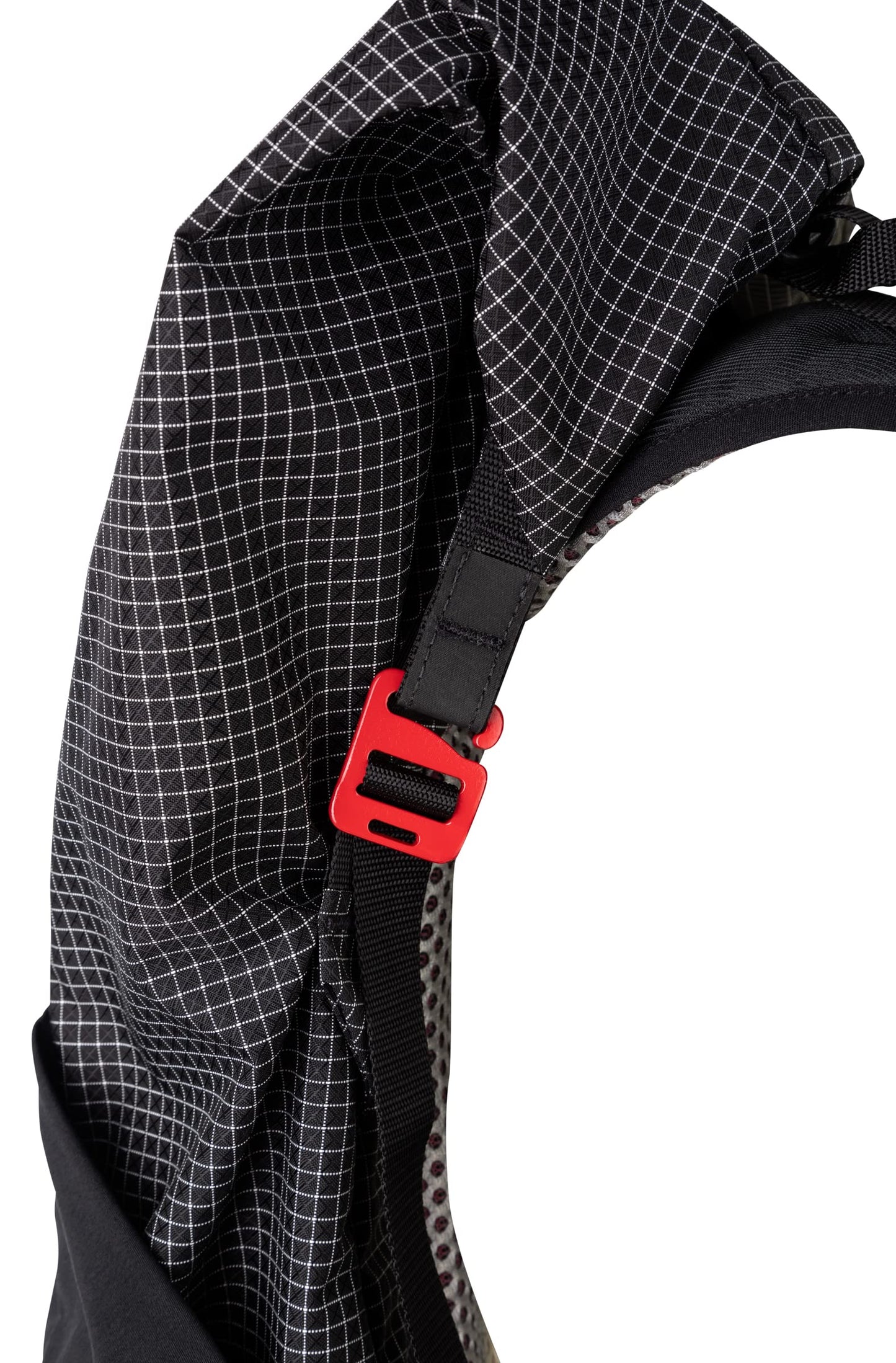 - Ultraspire Epic XT 3.0 | Lightweight Multi-Day Unisex Hiking Backpack -