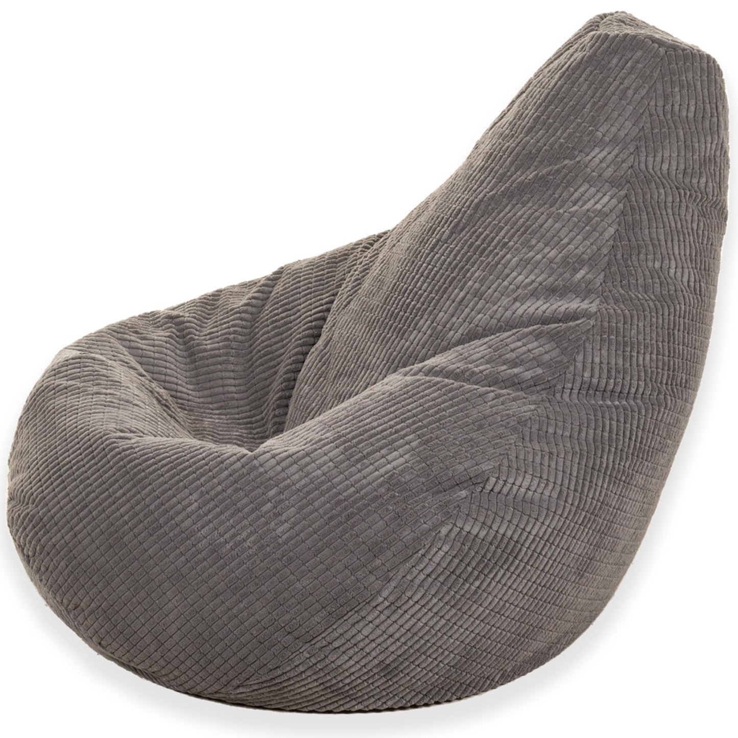 - Gilda High Back Gaming Chair Bean Bag -