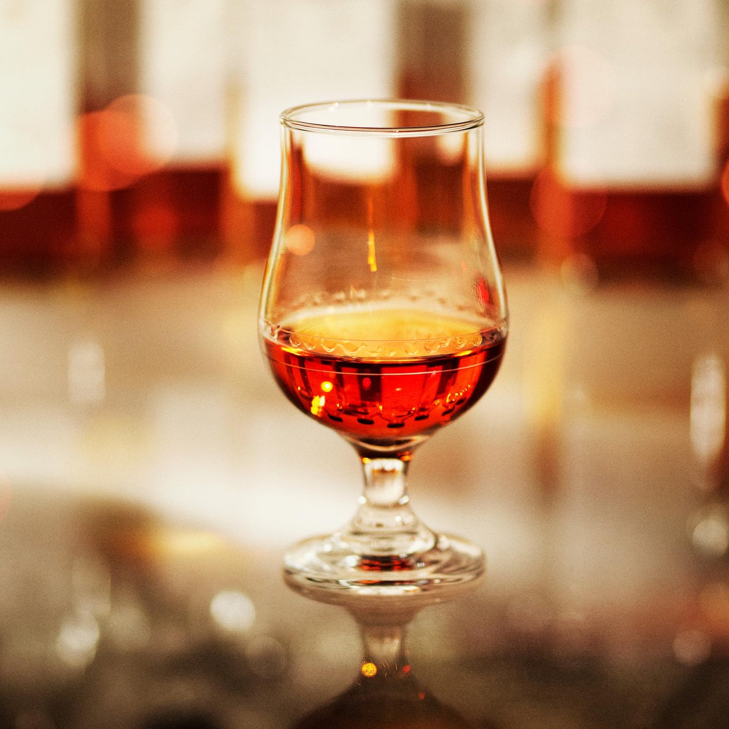 -Yamazaki Distillers Reserve Japanese Single MaltWhisky - Cherry, Raspberry and White Peach