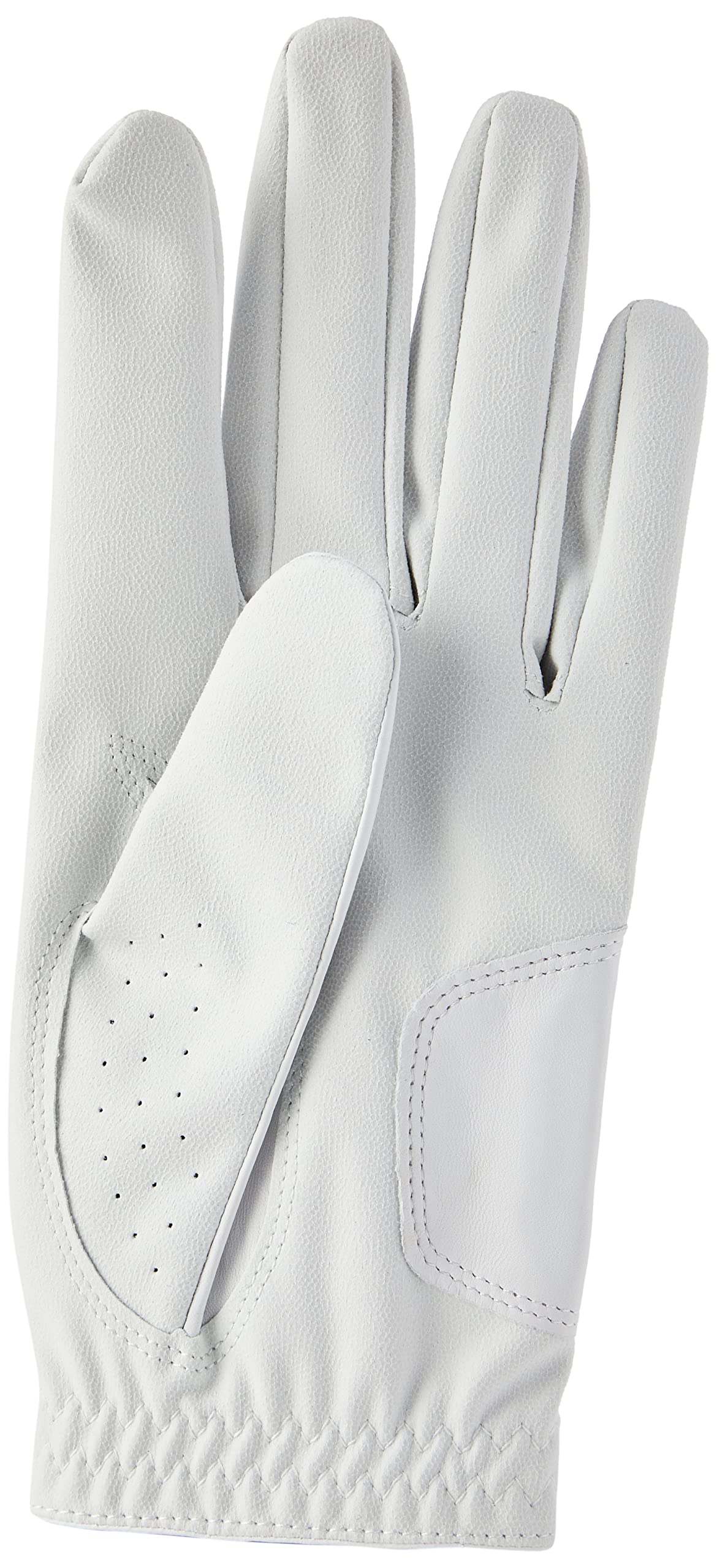 - TaylorMade | Stratus Tech Golf Glove -