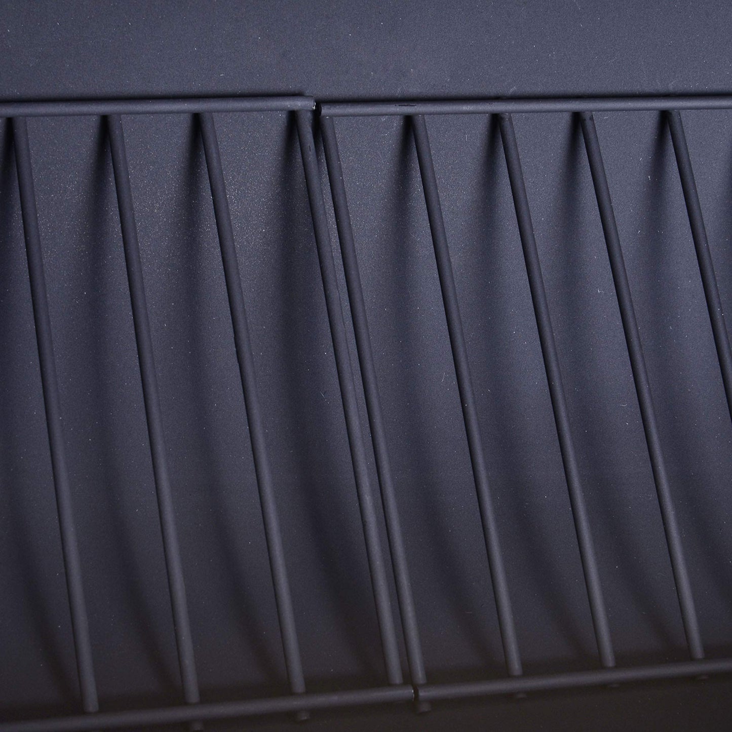 - Outsunny Charcoal Barbecue Grill | Offset Smoker | Barrel BBQ Trolley | 3 Storage Shelves -