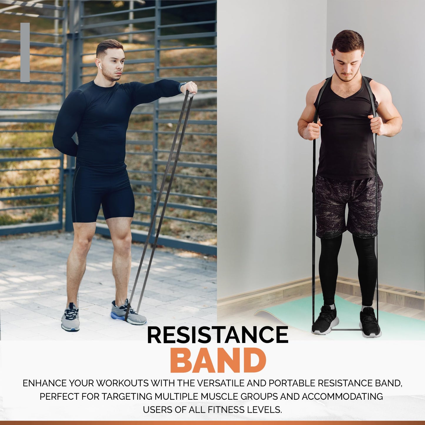 - NIKHEDONIA Doorway Pull Up Bar with Foldable Design | No Drilling Needed | -