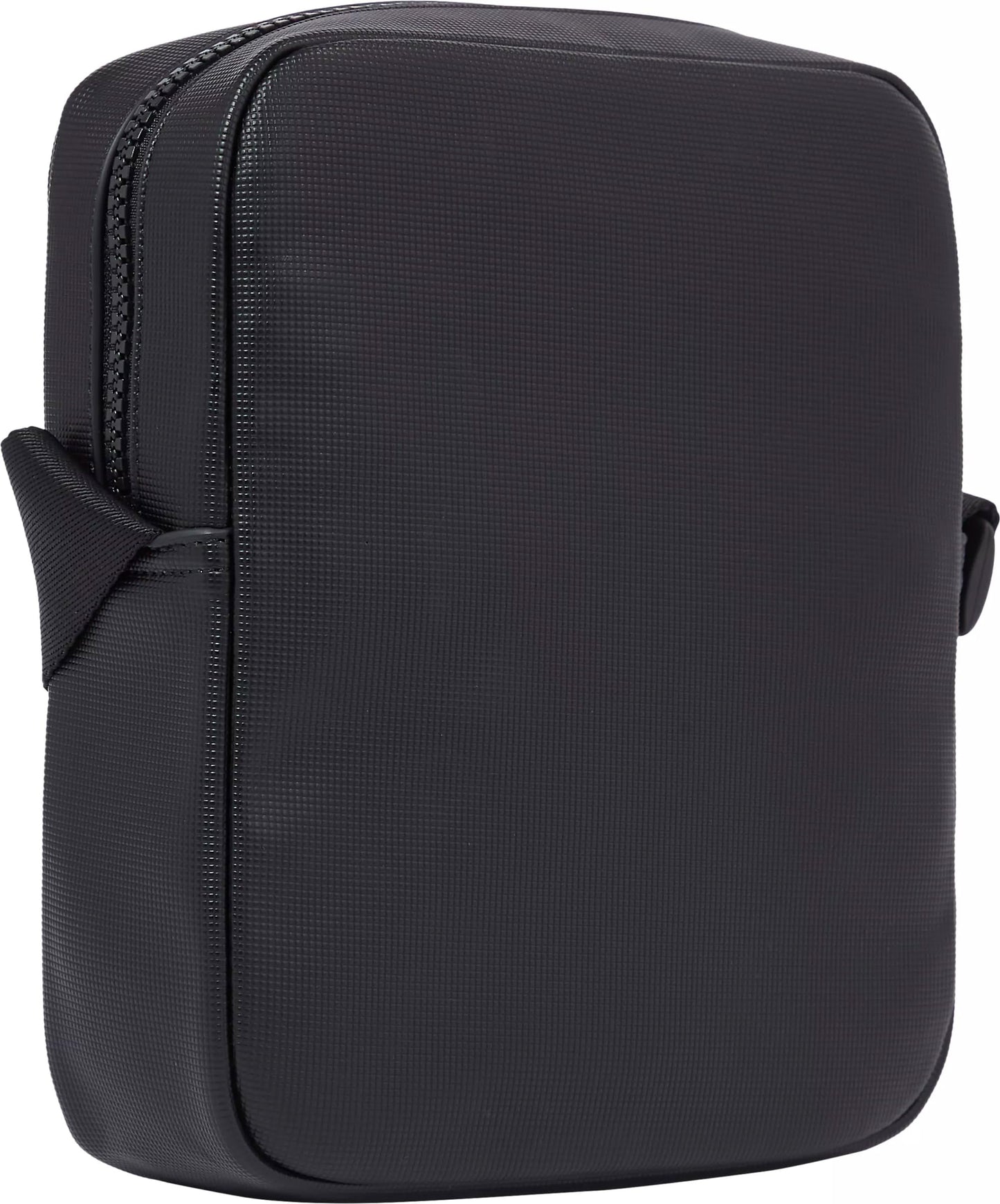 - Tommy Hilfiger Men's TH Pique Mini Reporter | Man Bag -