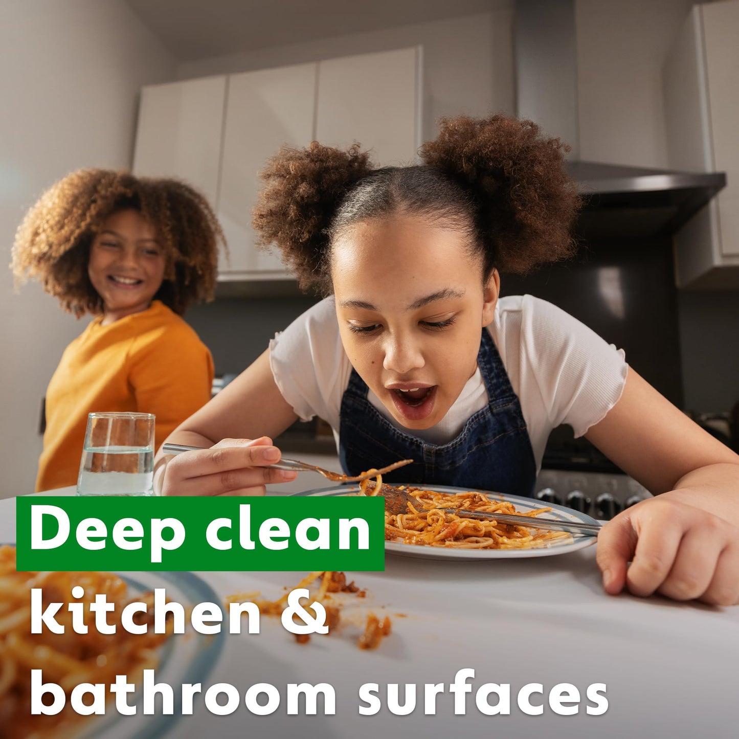 Dettol Antibacterial Surface Cleaning Wipes, Pomegranate, Total 400 Wipes (8 Packs X 50), Anti Bac Wipes, Multi Purpose Wipes, Kills 99.9 Percent of Germs, Disinfectant Wipes
