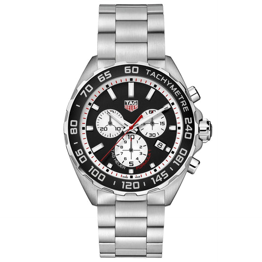 - TAG Heuer | Formula 1 | 43mm -