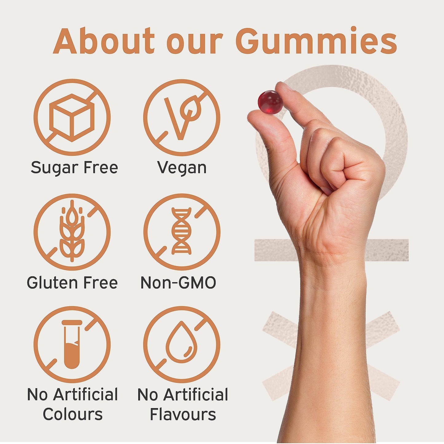 - Nutriburst Men’s Multivitamin | Immune System & Mental Performance -