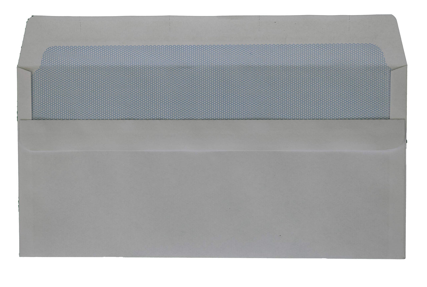 - SmithPackaging 100 GSM Peel and Seal Wallet 25 Envelopes |110 mm Length x 220 mm Width -