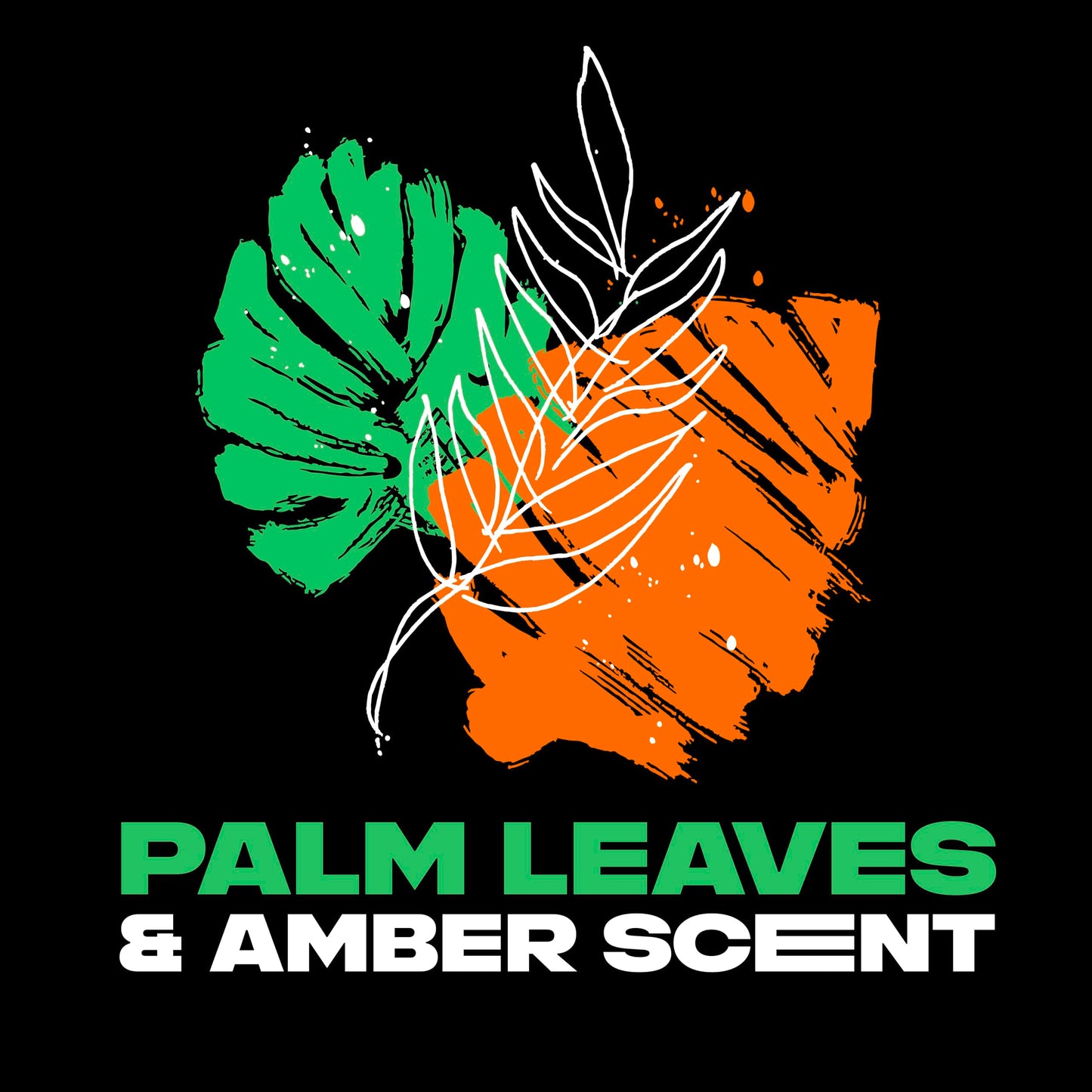 - Lynx Jungle Fresh 3-in-1  | Body Wash hair, face and body cleanser -