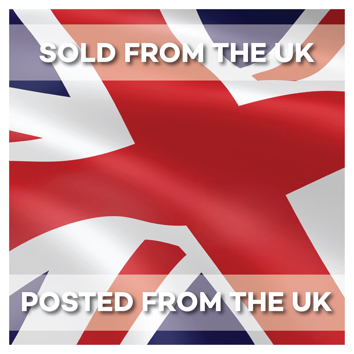 - Gentlemans Face Care Club | Vegan Friendly Shaving Brush | Badger Friendly Shave Brush -