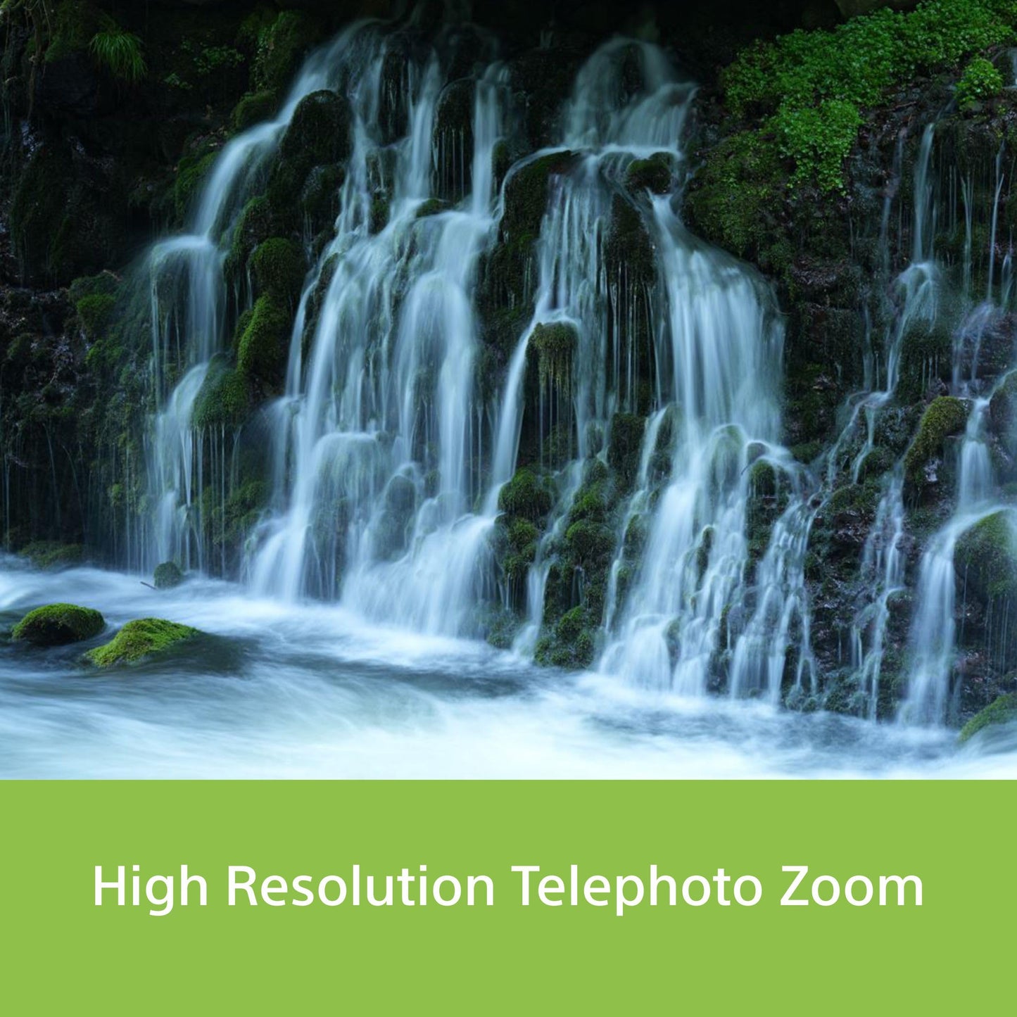 - Sony FE 70-200mm F4 G OSS II | G Full-frame Telephoto Zoom Lens (SEL70200G2) -