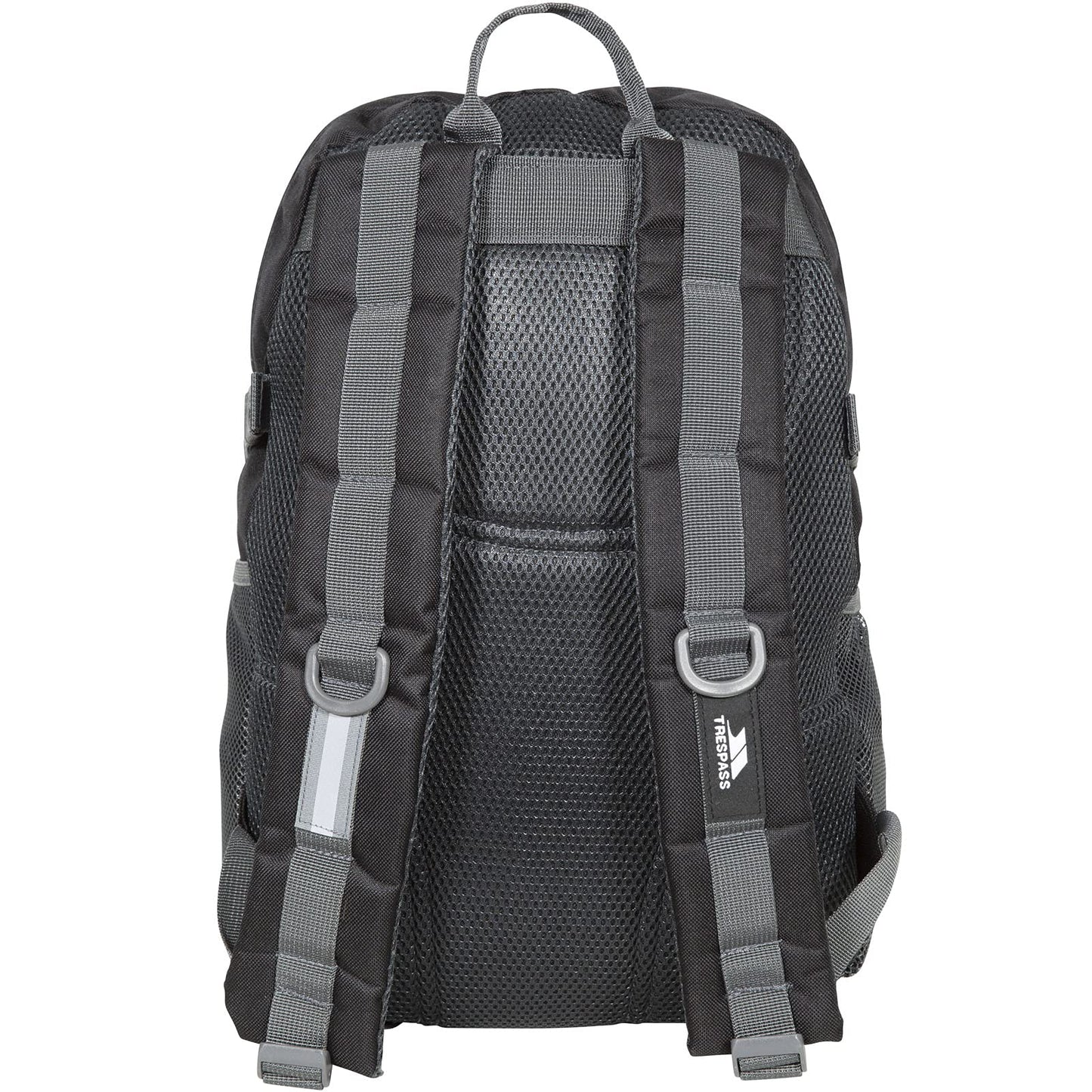 - Trespass | Albus Backpack  | Hiking | Camping -