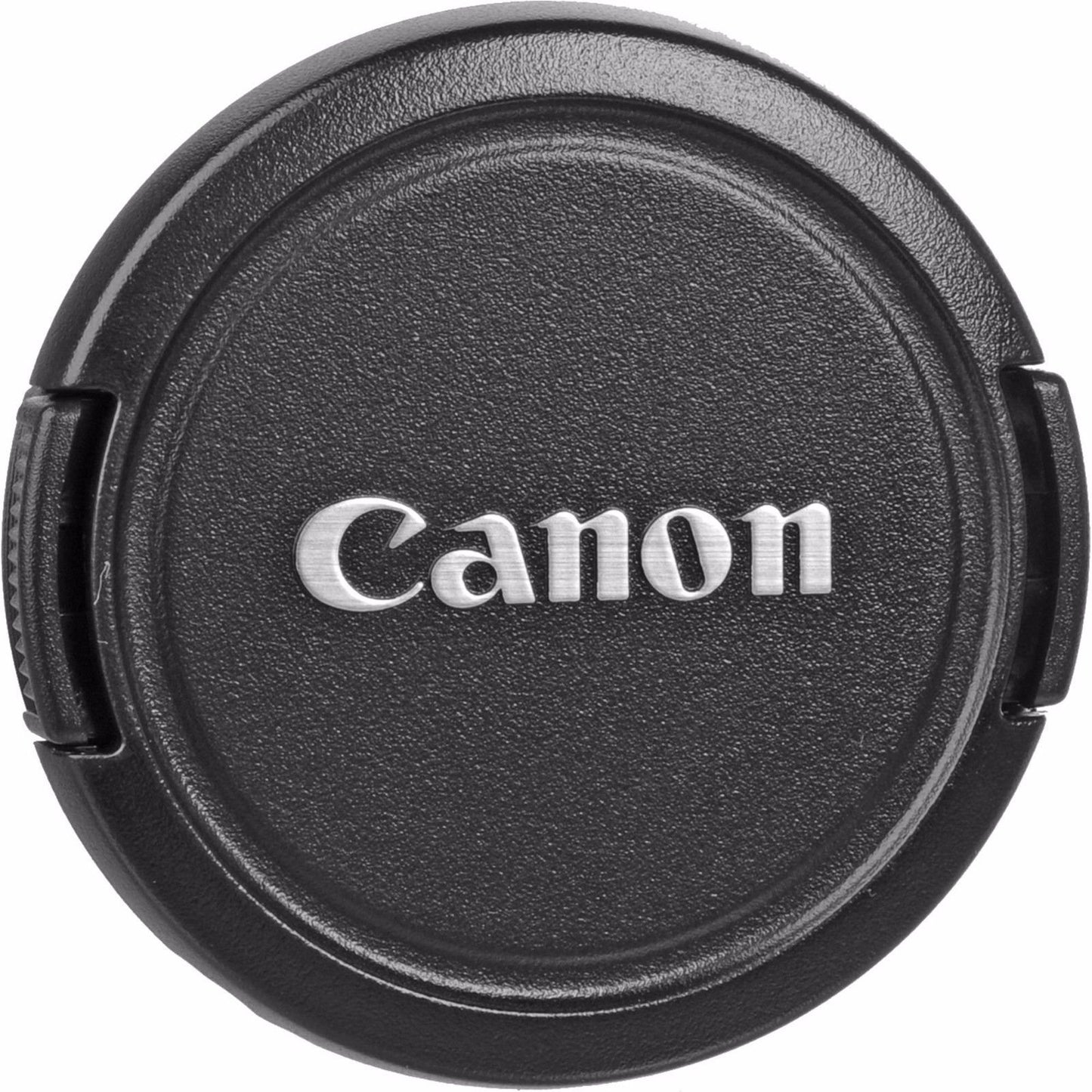 Canon EF 75-300mm f/4-5.6 III Telephoto Zoom Lens for Canon SLR Cameras Canon EOS 7D, 60D, EOS Rebel SL1, T1i, T2i, T3, T3i, T4i, T5i, XS, XSi, XT, XTi Digital SLR Cameras