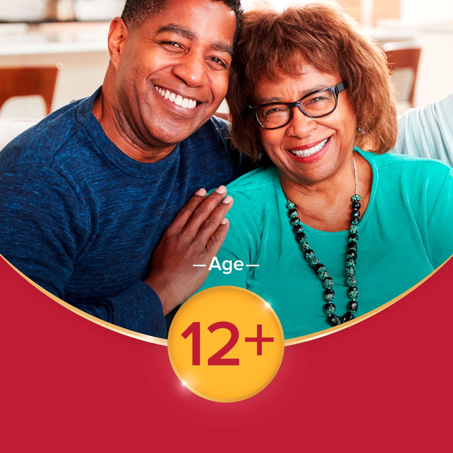 - Seven Seas Omega-3 Fish Oil Max Strength | 1250 mg Fish Oil | 1063 mg Omega-3 -