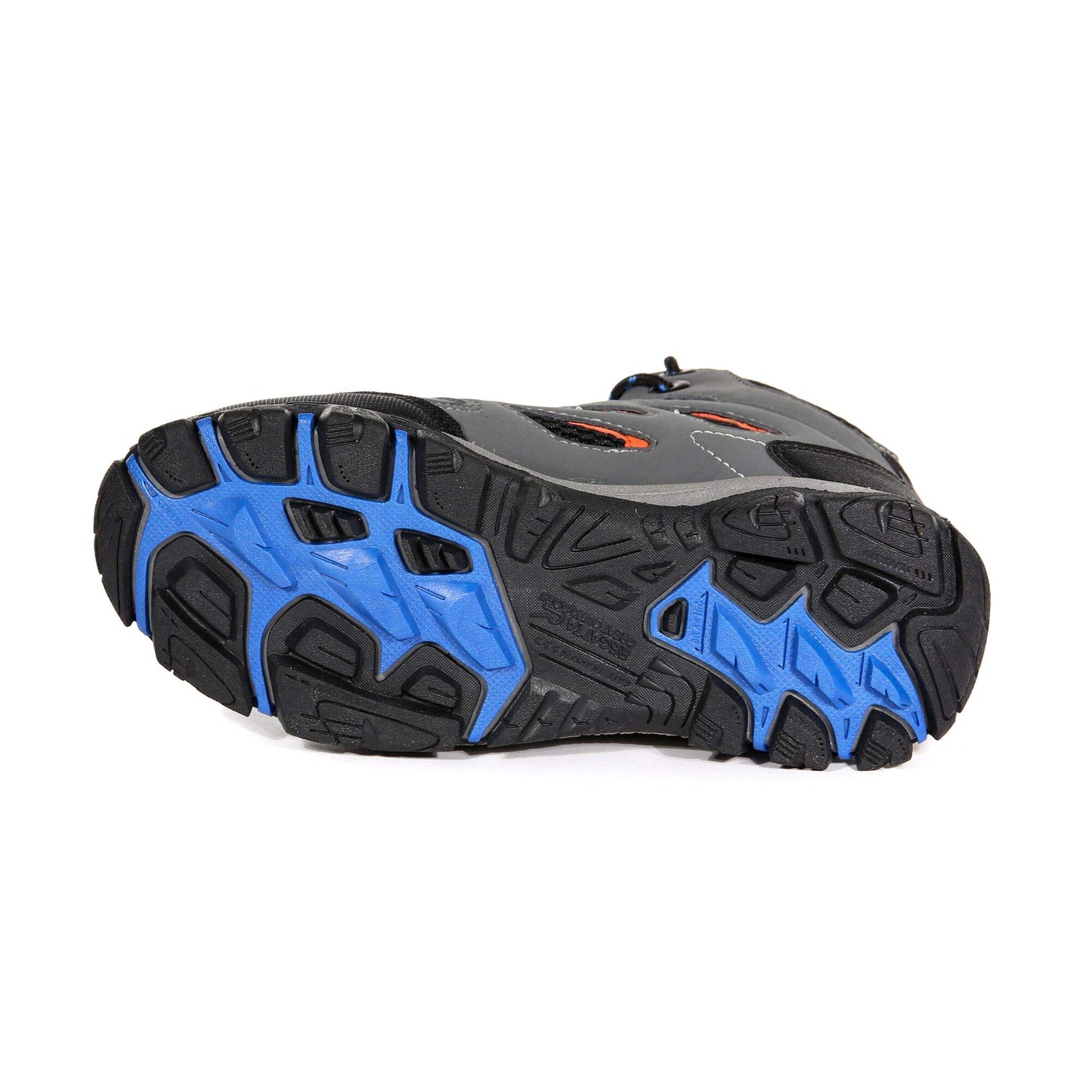 - Regatta Kids Holcombe IEP Walking Boots | Briar