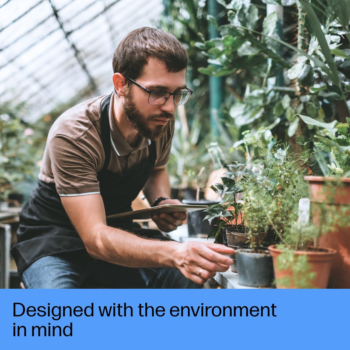 - HP Laserjet Pro MFP 4102dw Laser Printer | Black and White | Printer for Small Medium Business | Print, Copy, Scan, ADF | 2-Sided Printing | Dual-Band Wi-Fi, Ethernet | Instant Ink for Toner Available -