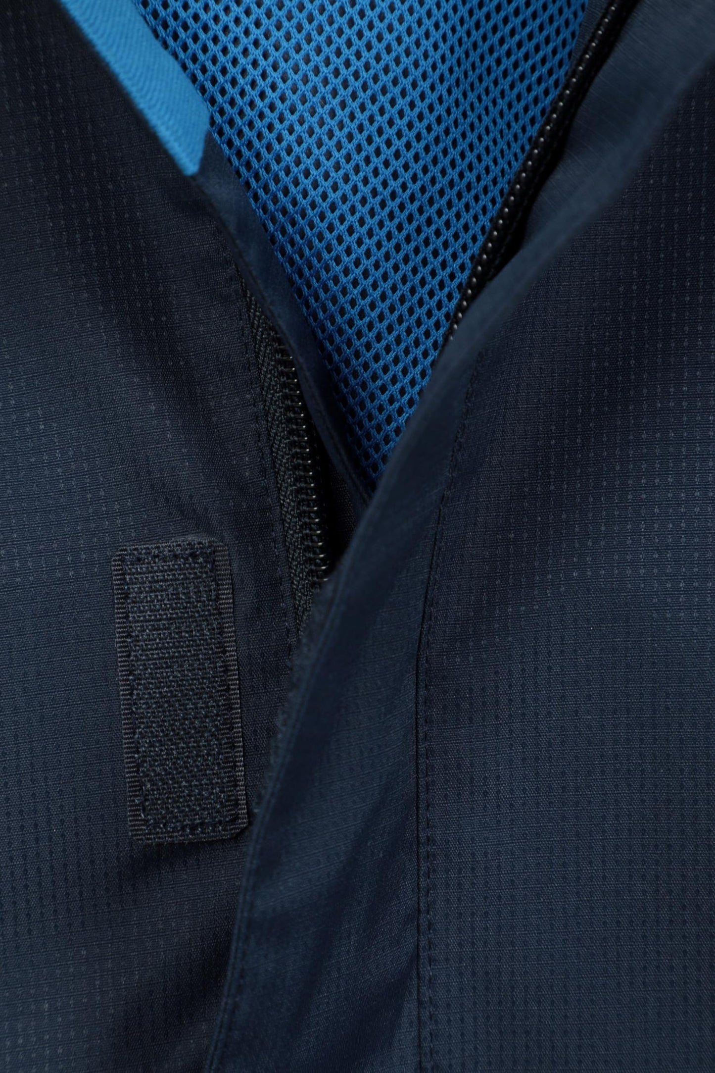 - Mountain Warehouse Samson Kids Waterproof Jacket | Taped Seams Rain Jacket -