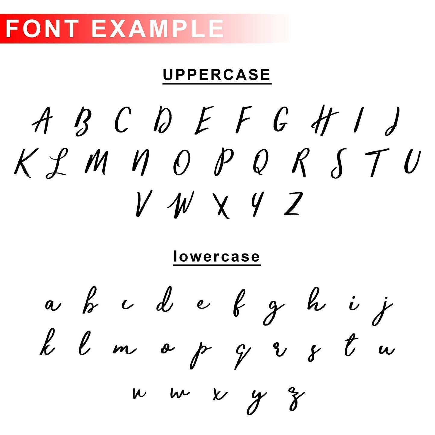 - Personalised  'Age only Matters if you're Cheese' Cheese Board -