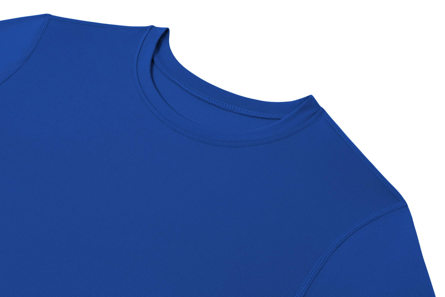- PowerLayer Skins for Boys | Kids Base Layer Thermal Long Sleeve Top -