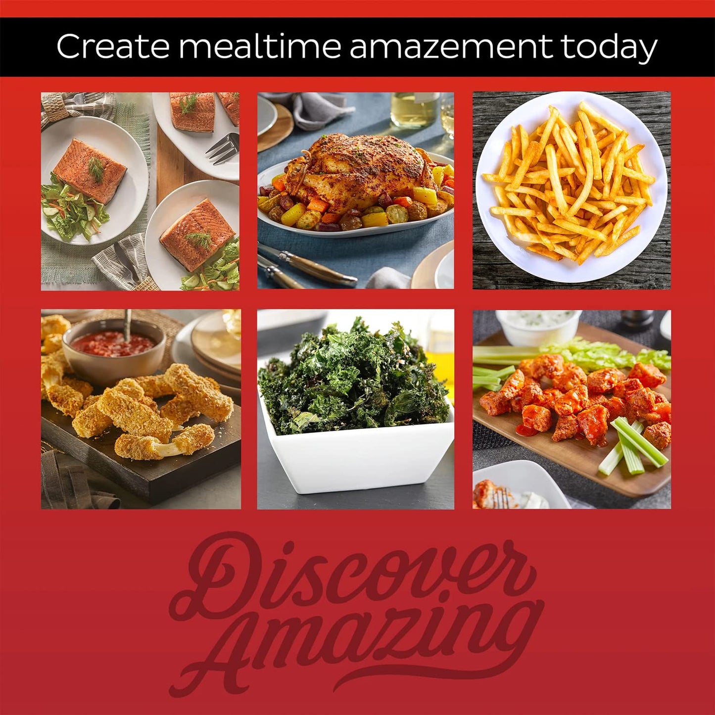 - Instant Pot DUO 60 Duo 7-in-1 Smart Cooker | 5.7L | Pressure Cooker -