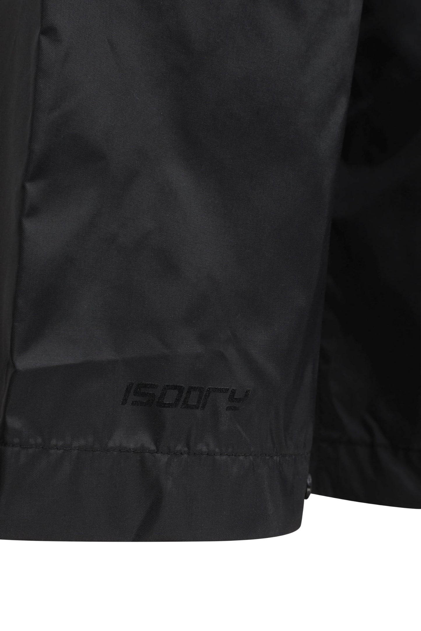 - Mountain Warehouse | Pakka Kids Waterproof Over Trousers | Taped Seams Rain Pants -