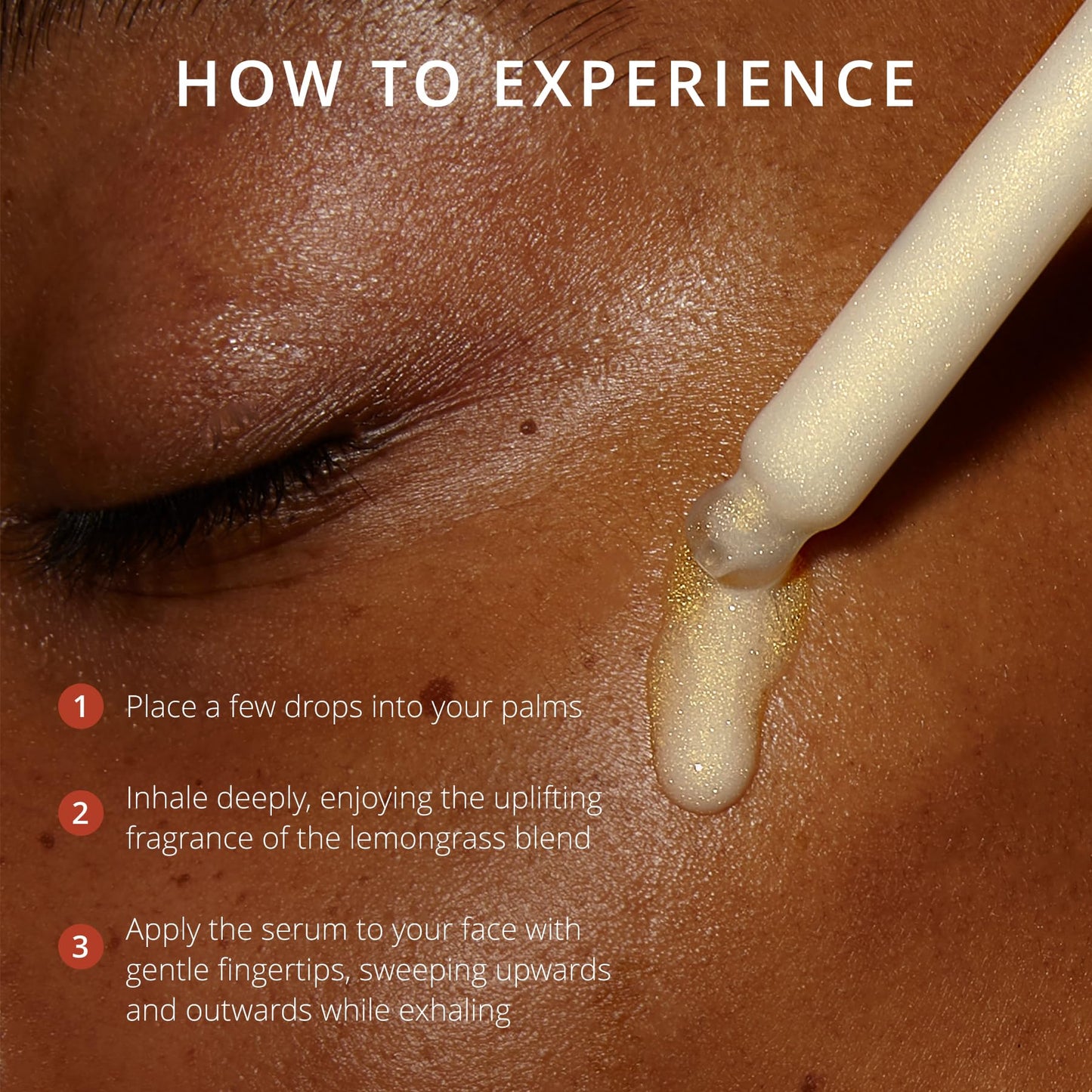 - Plantopia Face Serum | Anti Aging & Brightening Day Serum with AHA & Vitamin C -