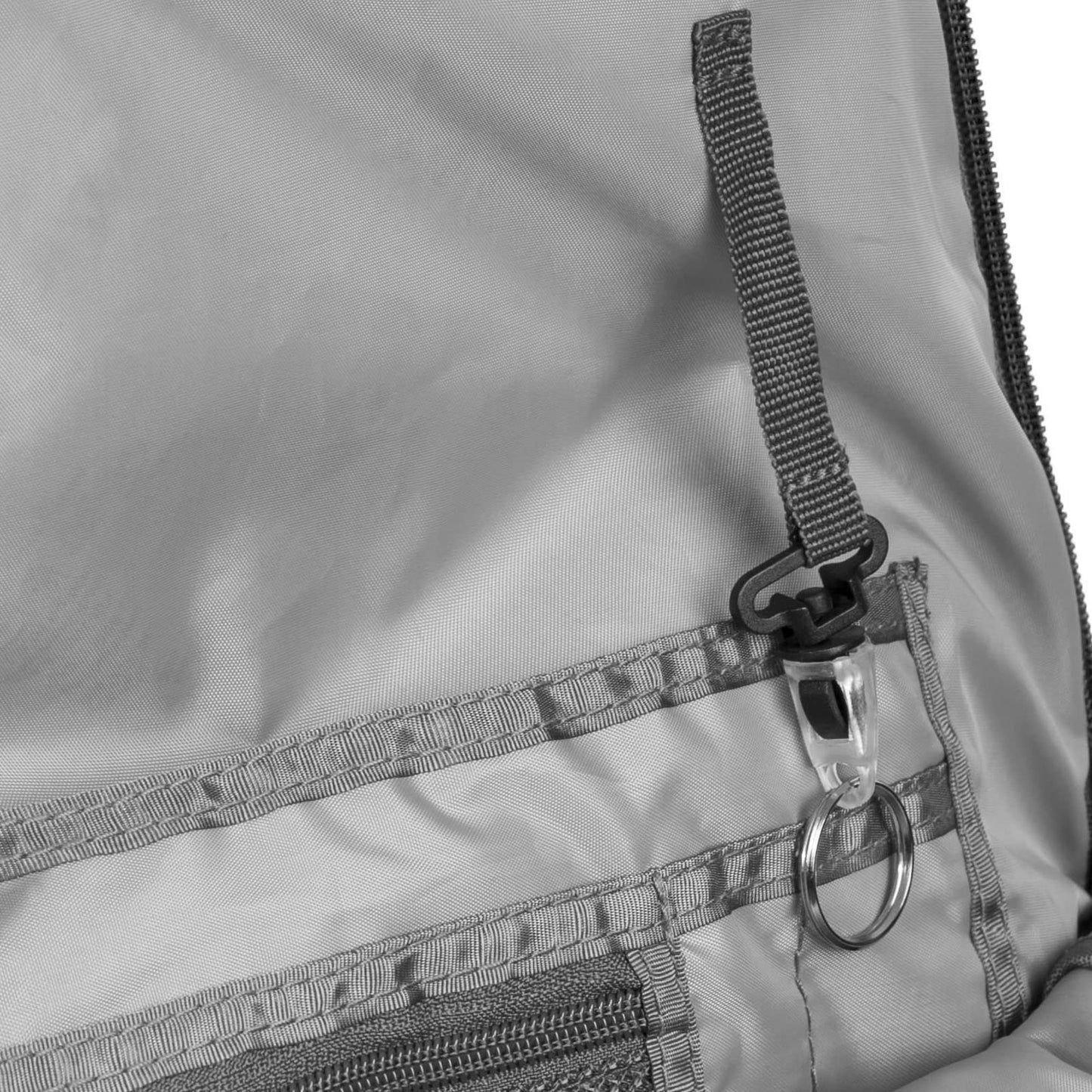 - Trespass | Albus Backpack  | Hiking | Camping -