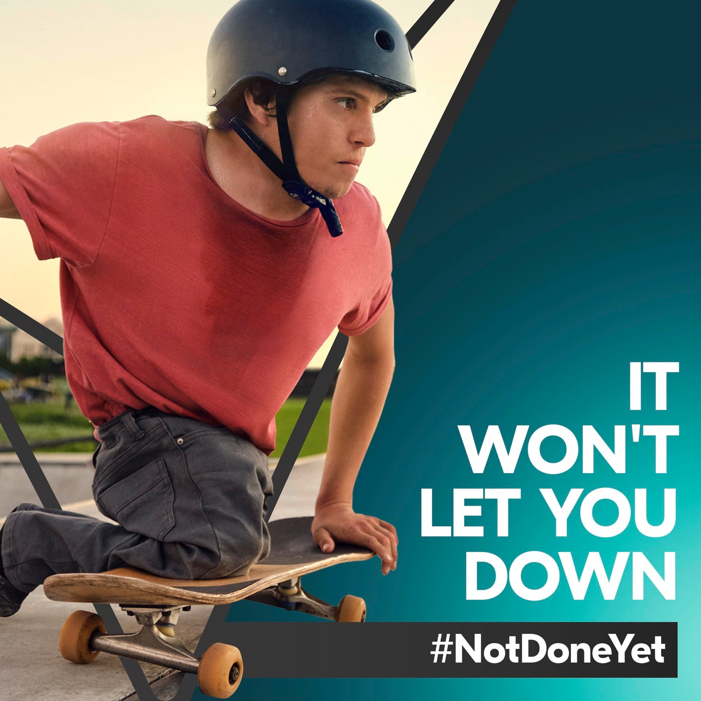 - Sure Men | Sport Cool Nonstop Protection Anti-perspirant - Deodorant | 150 ml -