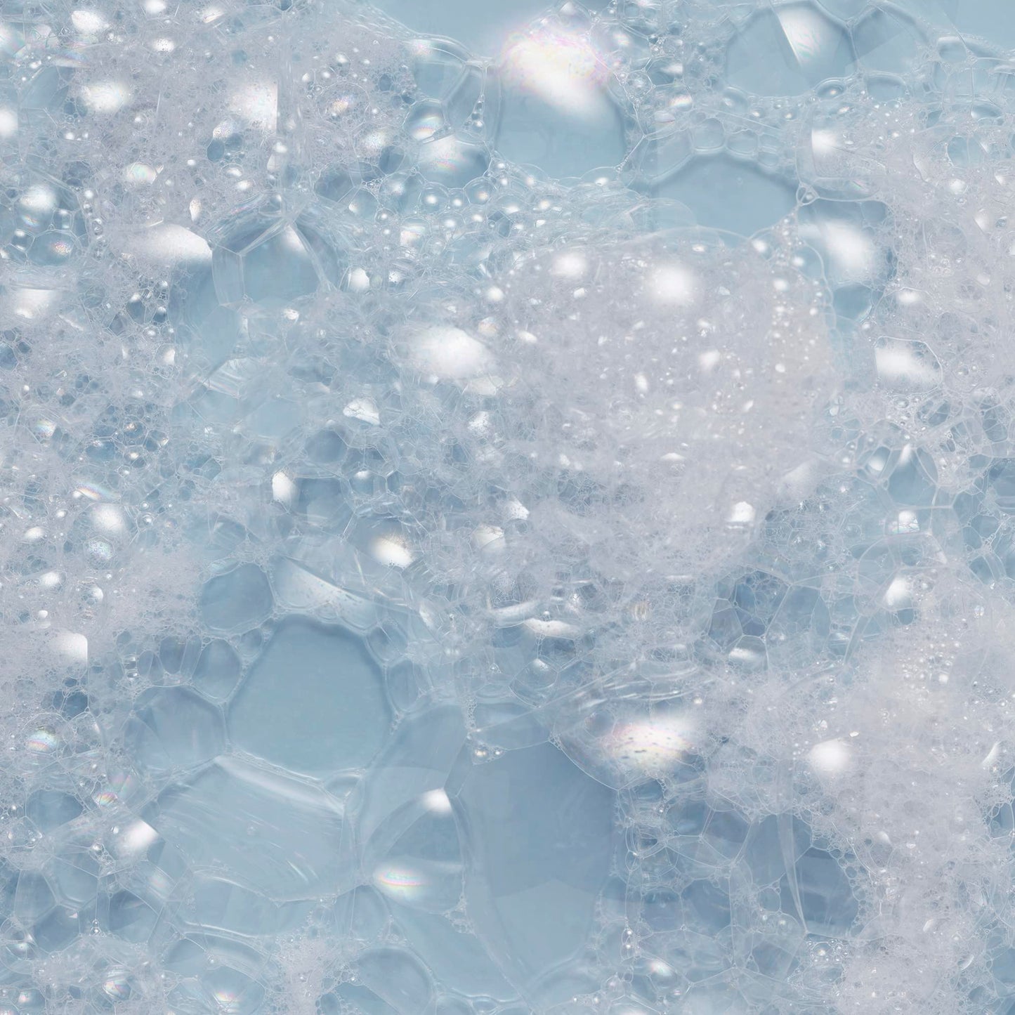 - e.l.f. SKIN Holy Hydration! Daily Cleanser | Infused with Ceramides | Removes Dirt, Makeup & Impurities -