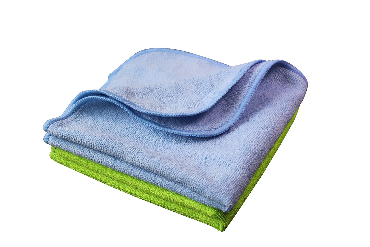 - King of Sheen Waterless 11 Piece Car Cleaning Kit | Car Gift Set -