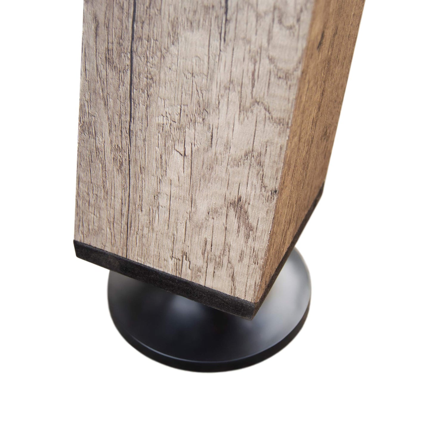 - Viavito FT500 Football Table -