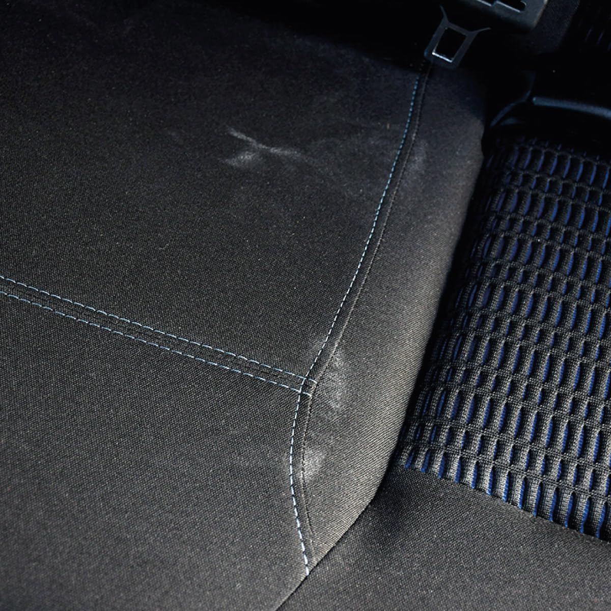 - Supagard Car Upholstery Cleaner | Interior Fabric Cleaner for Mats -