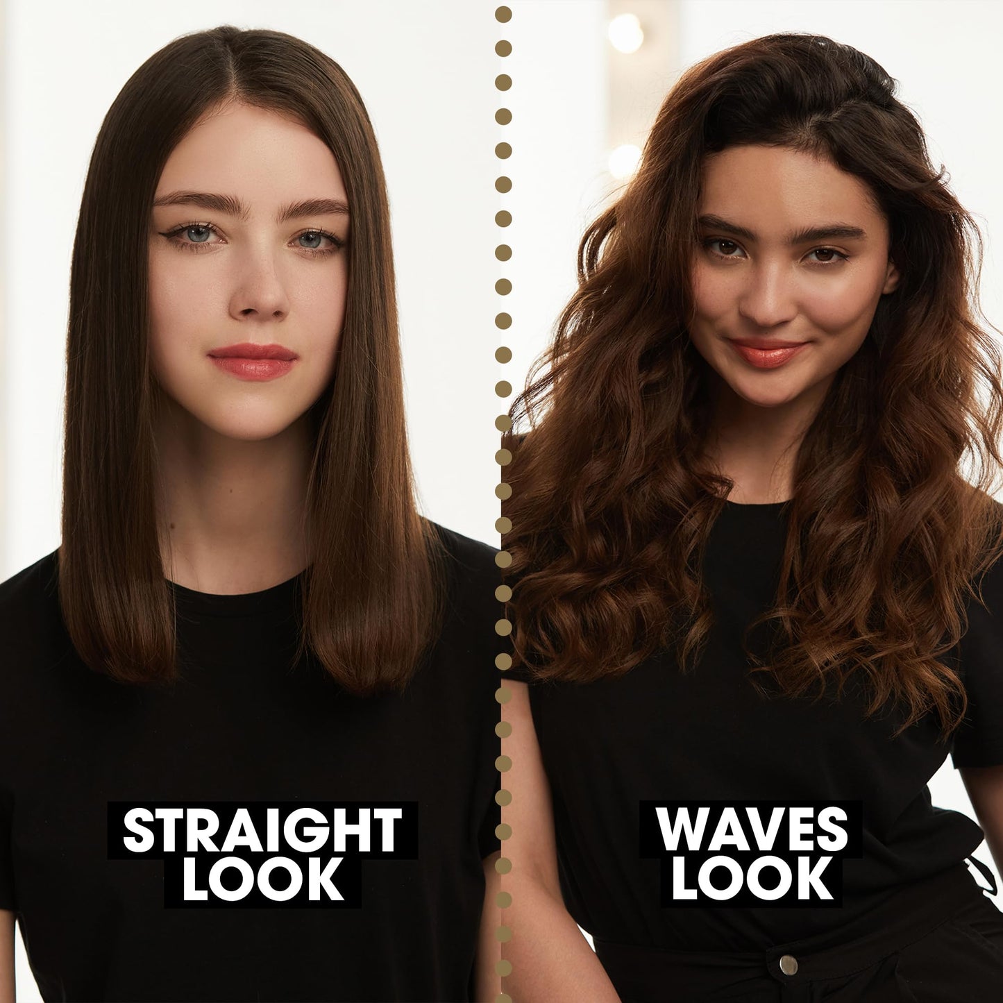 - ghd Original Hair Straighteners | 30 Second Heat Up Time -