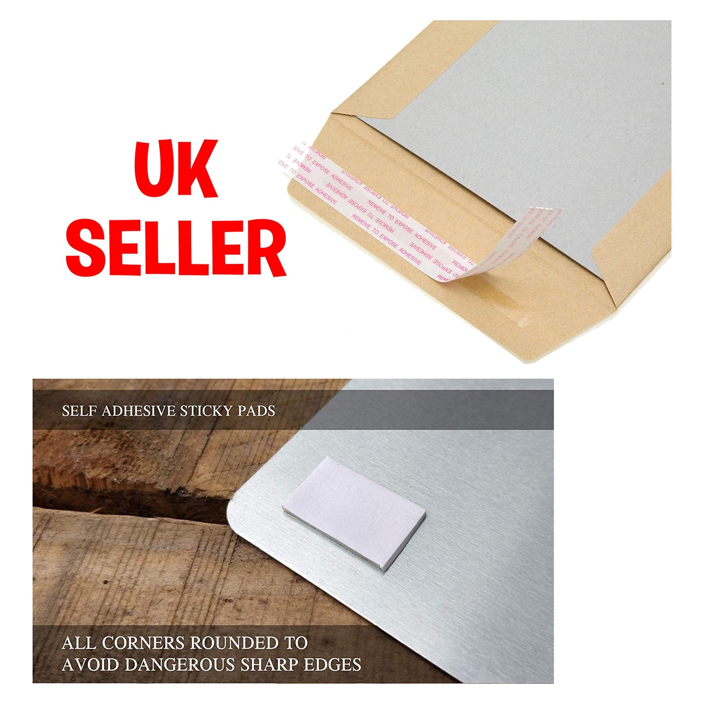 ASSCA Metal Advertising Sign Wall Door Plaque Decorative Tin Metal For Home Office Bar Coffee Shop Pub Shed Man Cave - Rustic Drinking Rum Before 10am makes Pirate Alcoholic Fun Quote