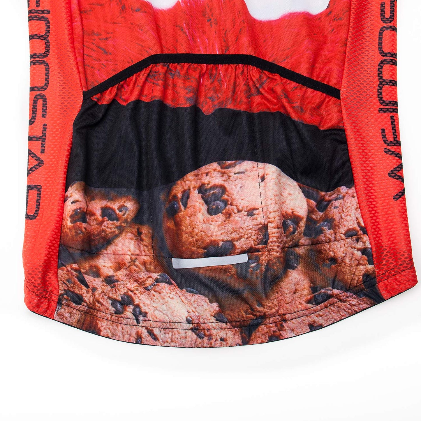 - Men Cycling Jersey Bike | Biking Shirt Tops | Short Sleeve -