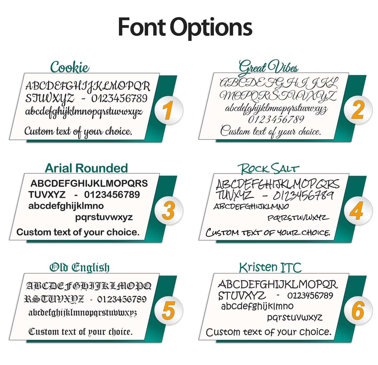 - Personalised Custom Parker Jotter Pen + Gift Box -