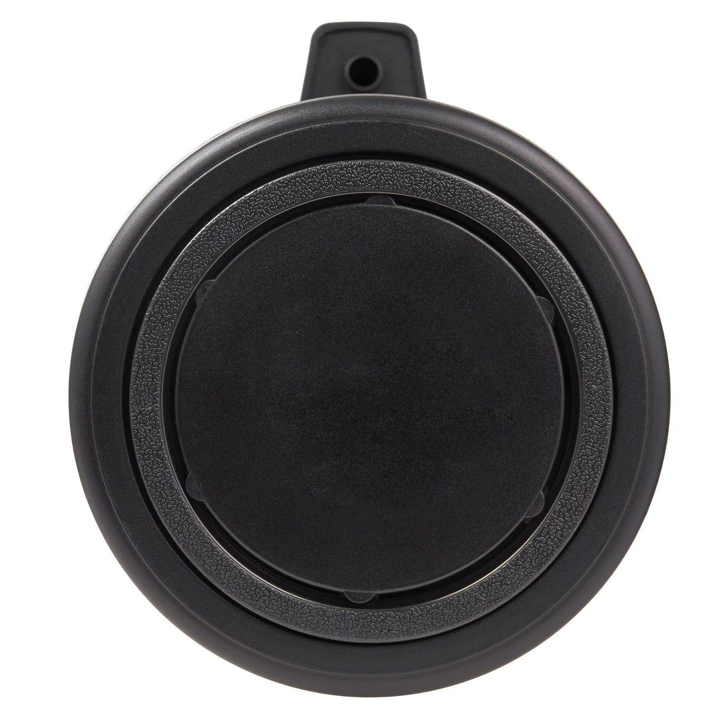 - VonShef Airpot, 3L Stainless Steel Coffee Dispenser with Vacuum Pump