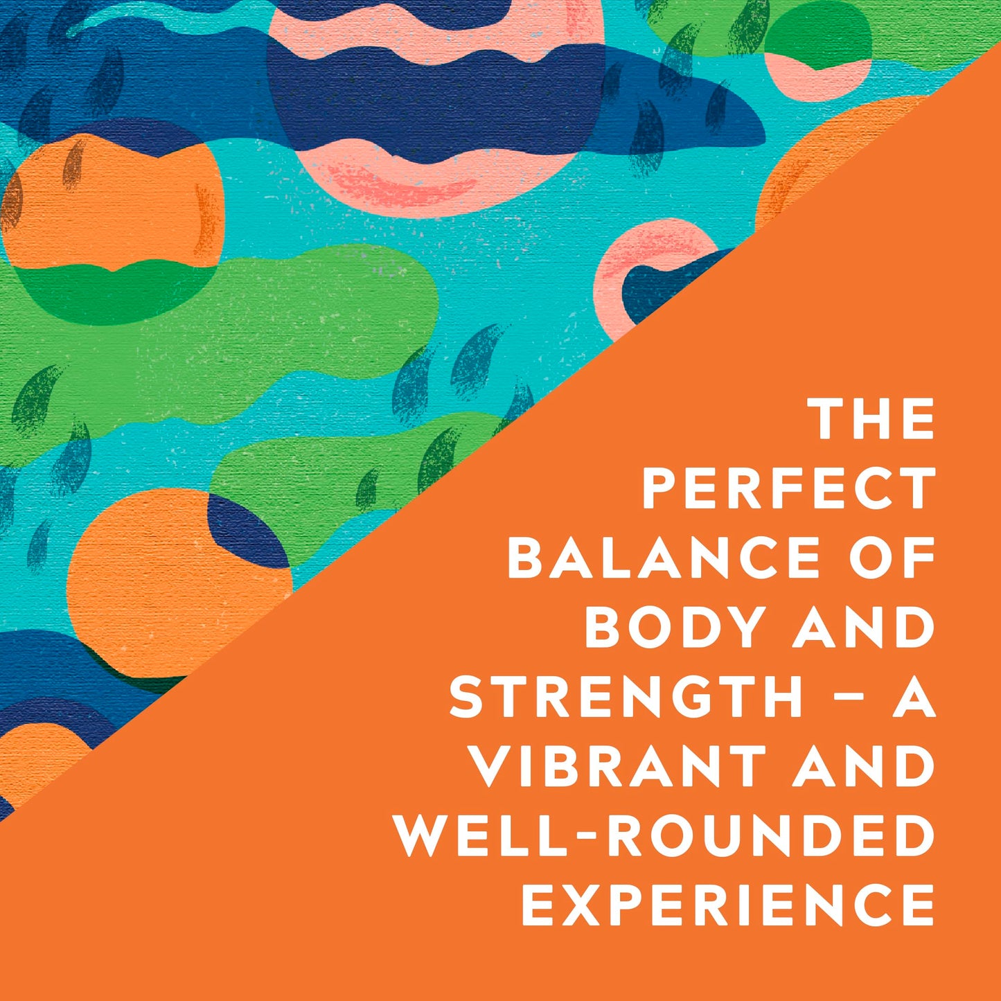 Cafédirect Restore Roast Fairtade Ground Coffee 227g (Pack of 6)