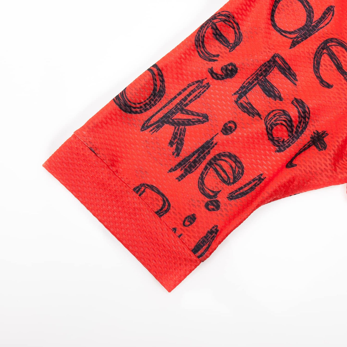 - Men Cycling Jersey Bike | Biking Shirt Tops | Short Sleeve -