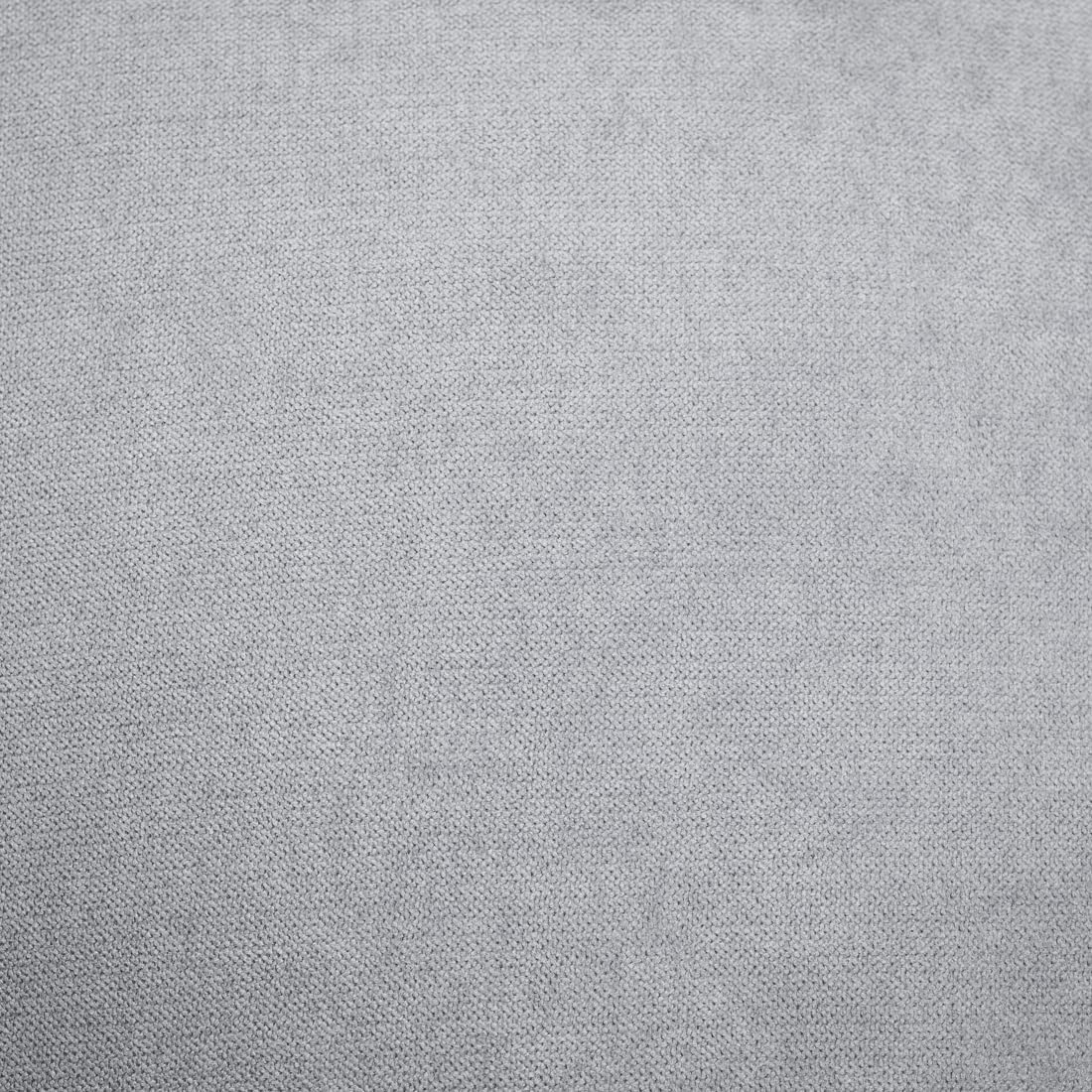 - Honeypot Sofabed \ Viva 2 Seater Sofabed with Storage | Grey Fabric Couch with Pull Out Double Sofabed | Setup Included -