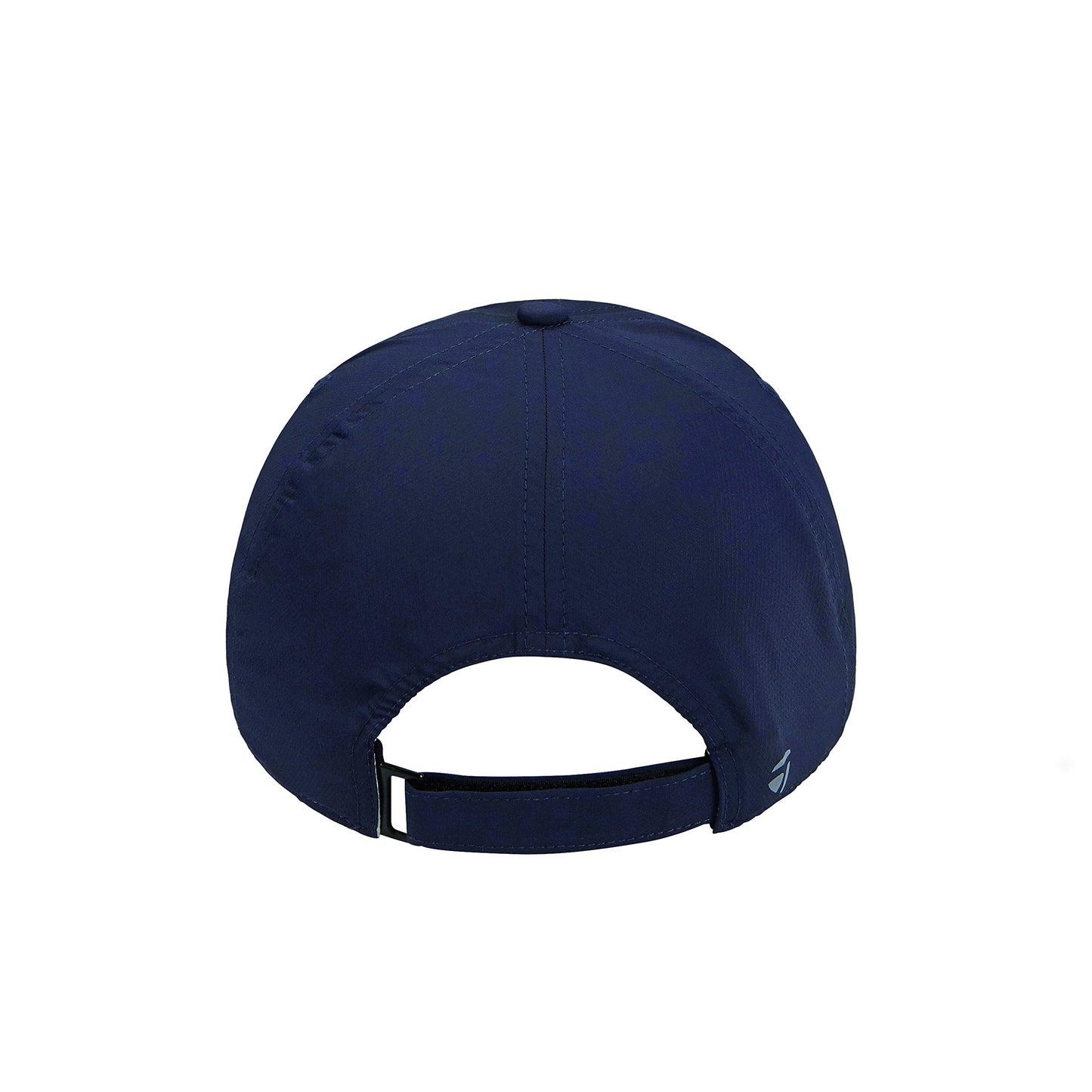 - TaylorMade | Golf 2018 Performance Seeker Hat | Navy -